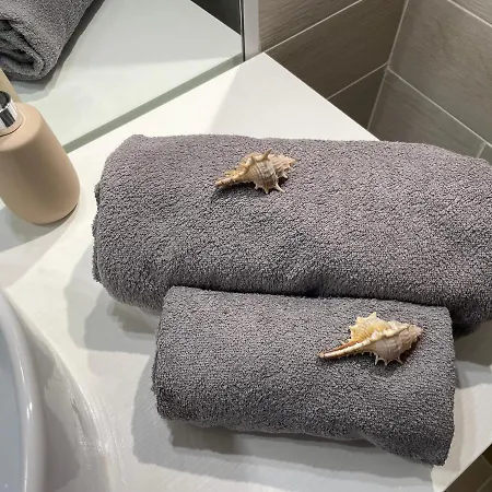 Il Dammuso Dei Sogni Modica