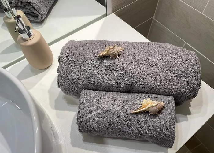 Il Dammuso Dei Sogni Modica